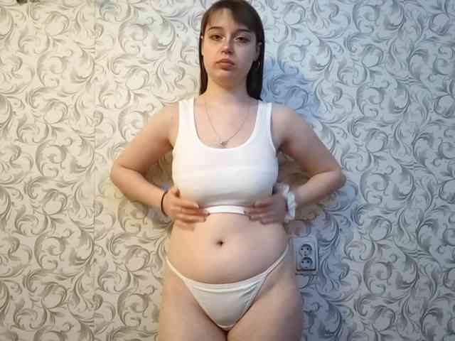 CreolaLaughman CreolaLaughman