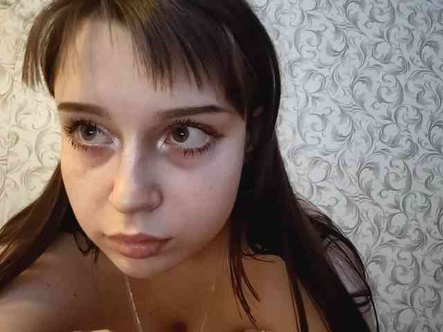 CreolaLaughman CreolaLaughman