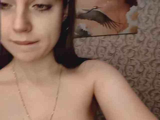 CreolaLaughman webcam