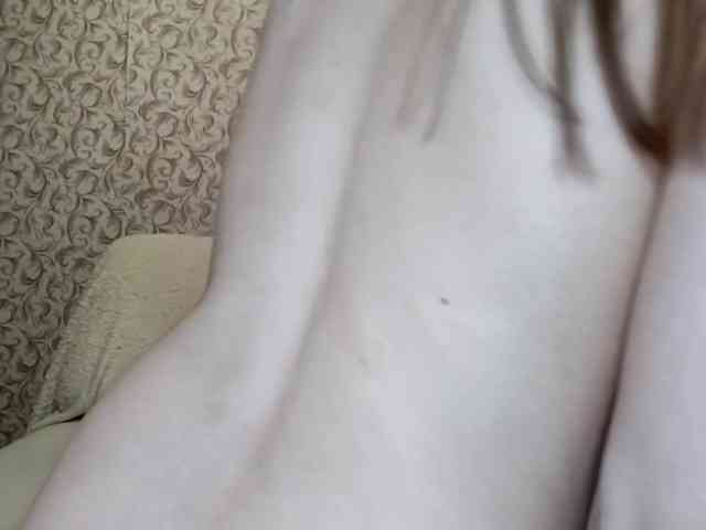 CreolaLaughman webcam