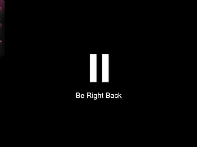 CreolaLaughman webcam