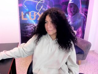 ZoeeMartins Porn Show