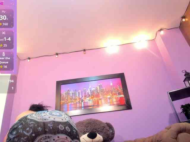 ZoeeMartins ZoeeMartins