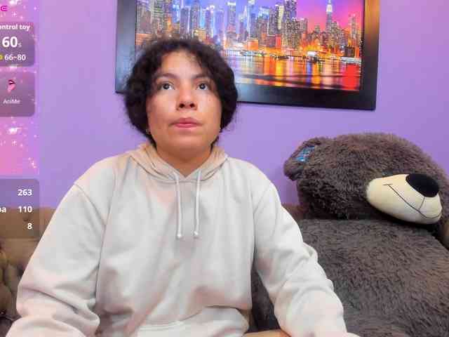 ZoeeMartins ZoeeMartins