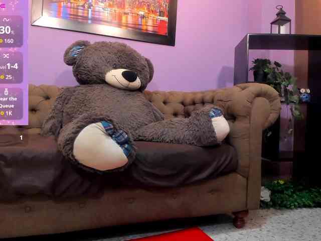 ZoeeMartins ZoeeMartins