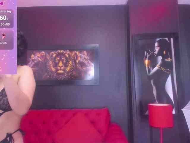 ZoeeMartins ZoeeMartins