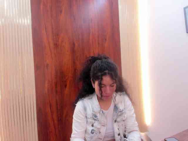 ZoeeMartins ZoeeMartins