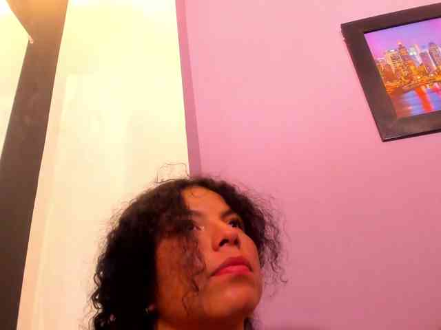 ZoeeMartins ZoeeMartins