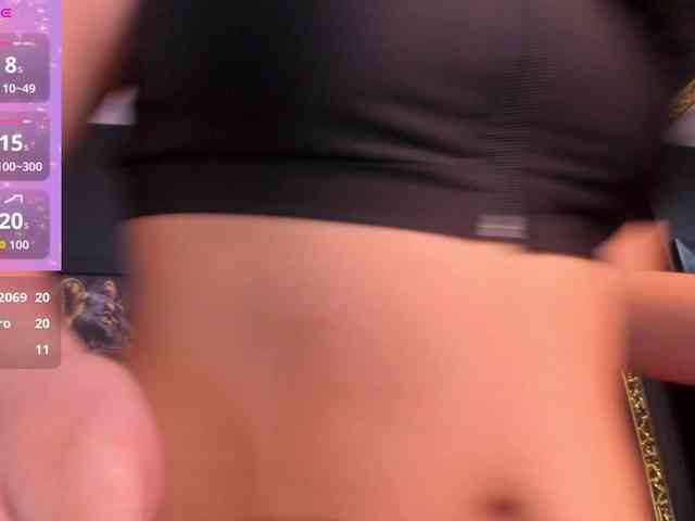 ZoeeMartins ZoeeMartins