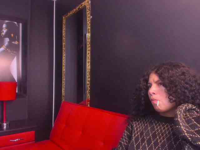 ZoeeMartins ZoeeMartins