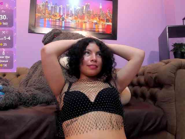 ZoeeMartins ZoeeMartins