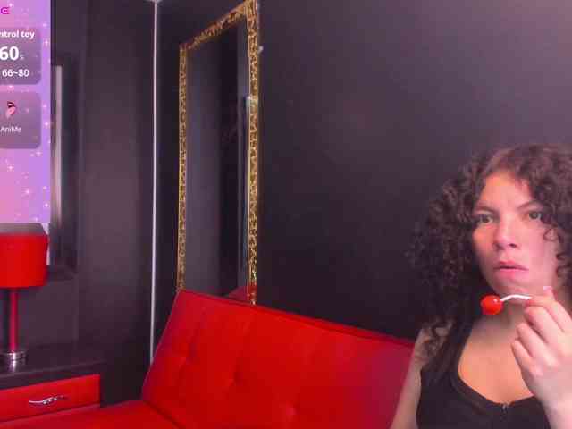 ZoeeMartins ZoeeMartins