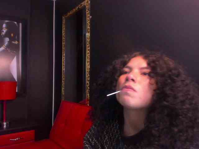 ZoeeMartins ZoeeMartins