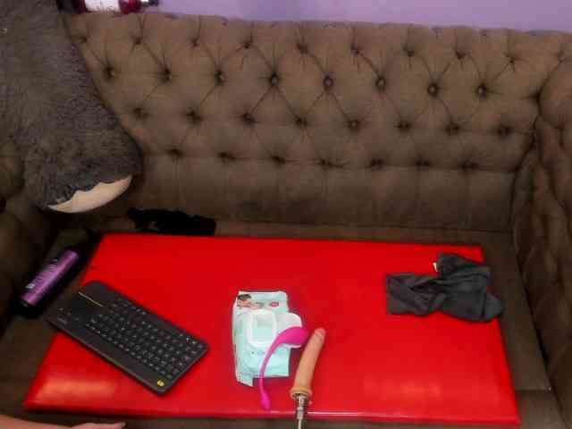 ZoeeMartins ZoeeMartins