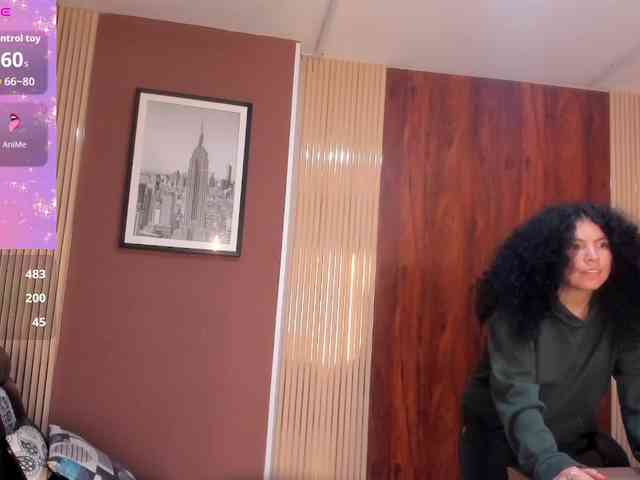 ZoeeMartins ZoeeMartins