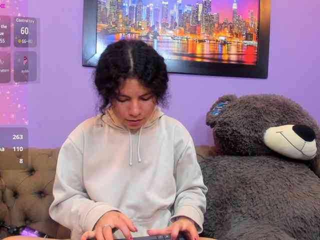 ZoeeMartins ZoeeMartins