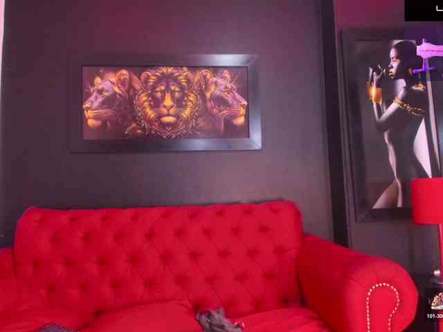 ZoeeMartins ZoeeMartins