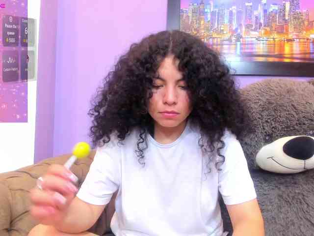 ZoeeMartins ZoeeMartins