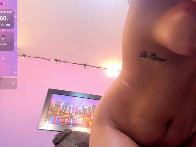 ZoeeMartins ZoeeMartins