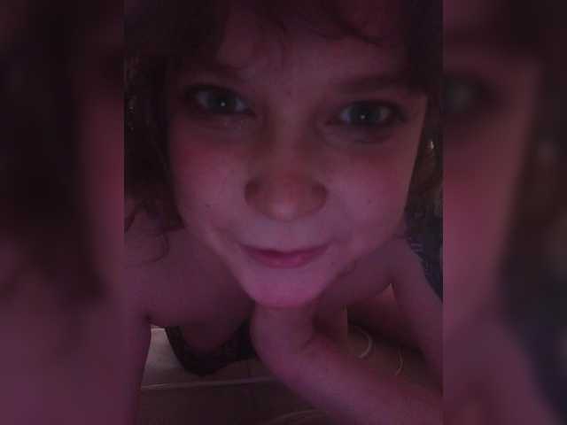 go to chat with HatyPaJl