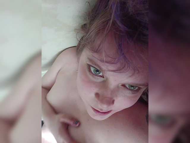 go to chat with HatyPaJl