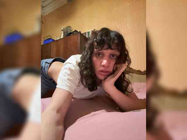 Sasha876502 Live Webcam on BongaCams