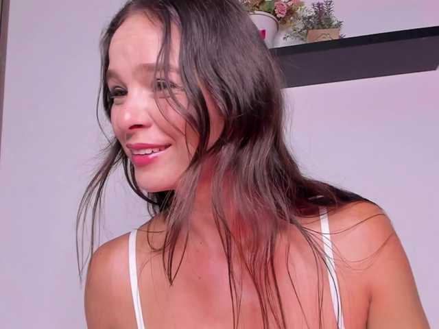 Luevanss's BongaCams show and profile