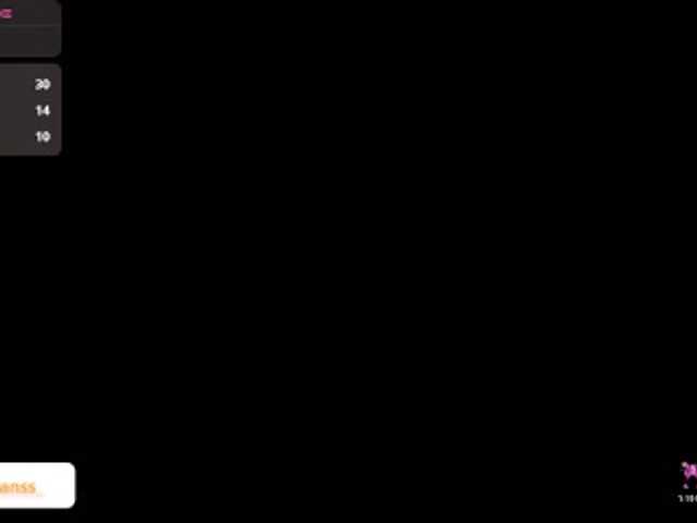 Luevanss's BongaCams show and profile