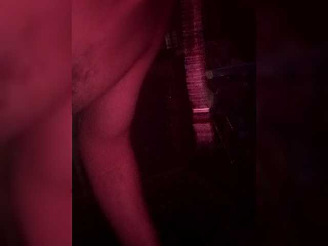 секс даром от SW718