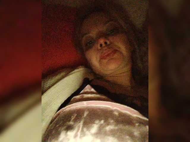 Dmig