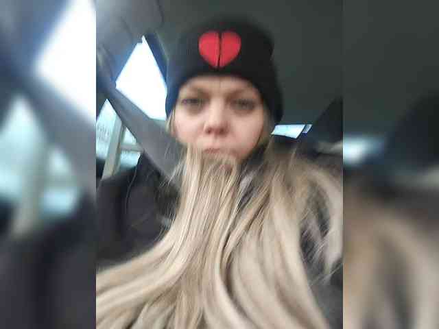 Dmig