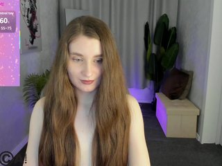 Vanessa-Vibe Porn Show