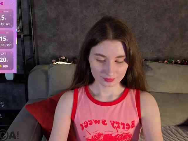 Vanessa-Vibe Vanessa-Vibe