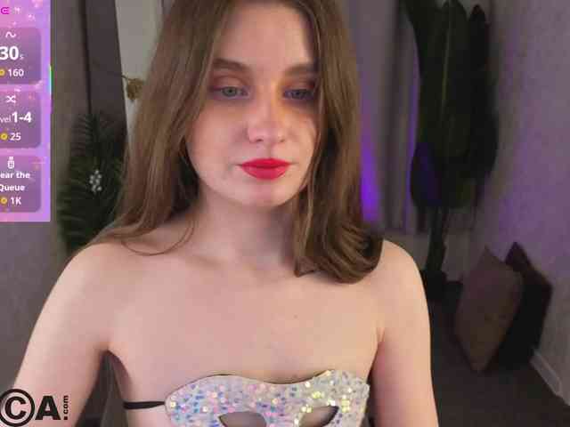 Vanessa-Vibe Vanessa-Vibe