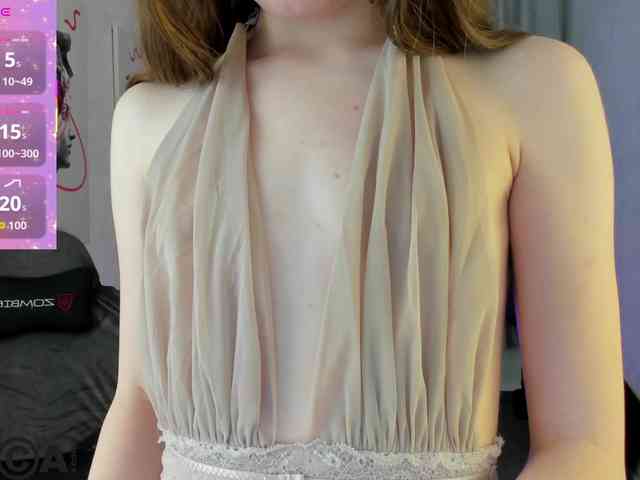 Vanessa-Vibe Vanessa-Vibe