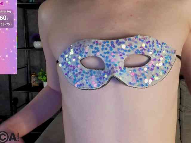 Vanessa-Vibe Vanessa-Vibe