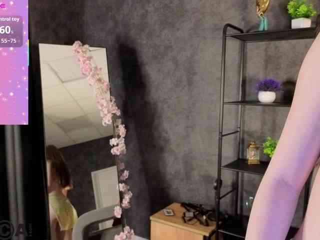 Vanessa-Vibe Vanessa-Vibe