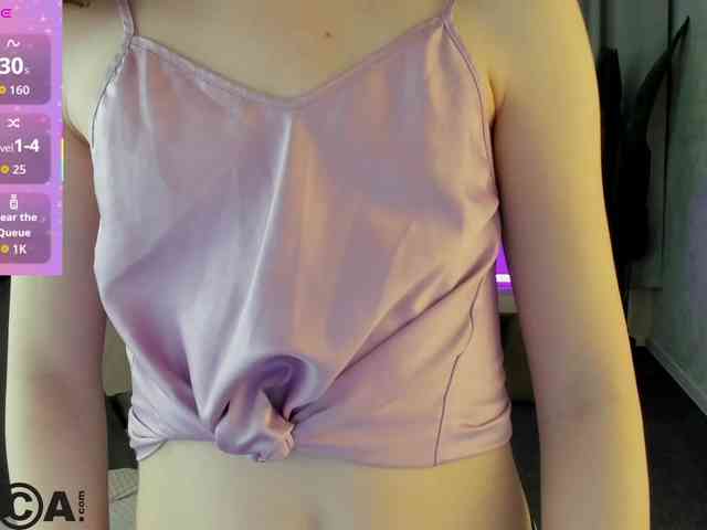 Vanessa-Vibe Vanessa-Vibe