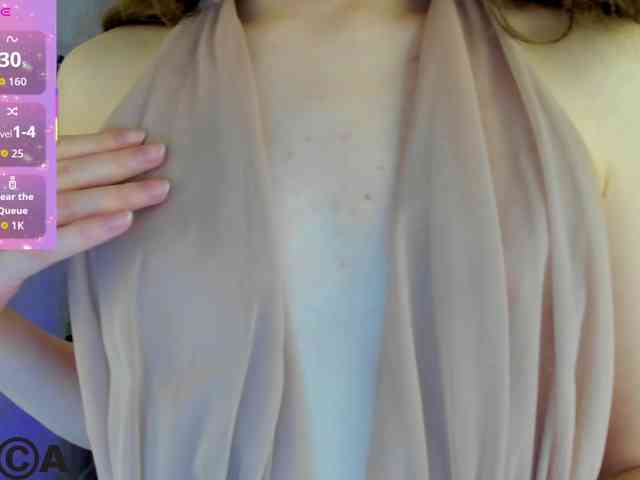 Vanessa-Vibe Vanessa-Vibe