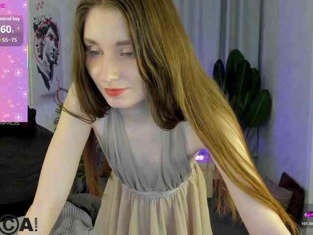 Vanessa-Vibe Vanessa-Vibe