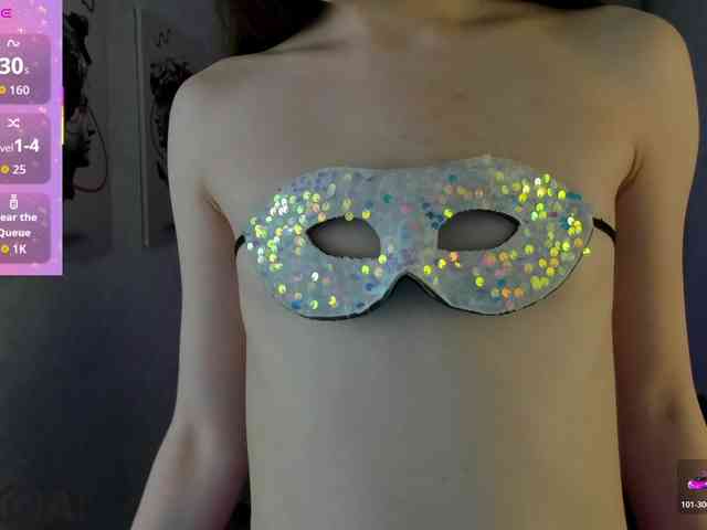 Vanessa-Vibe Vanessa-Vibe