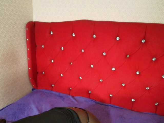 ebonyemily Live Cam on BongaCams