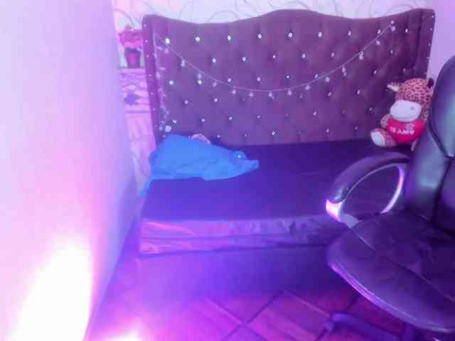 ebonyemily ebonyemily