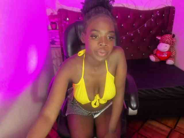 ebonyemily ebonyemily