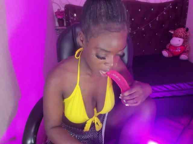 ebonyemily ebonyemily