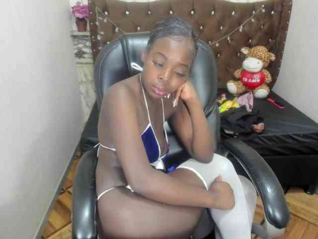 ebonyemily ebonyemily