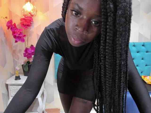 ebonyemily ebonyemily