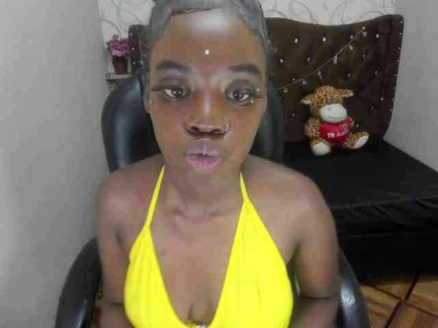 ebonyemily ebonyemily