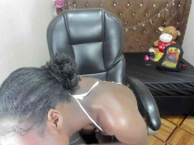 ebonyemily ebonyemily