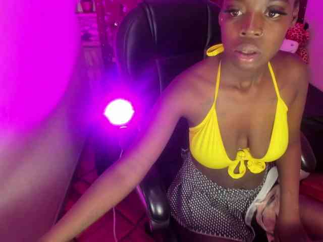 ebonyemily ebonyemily